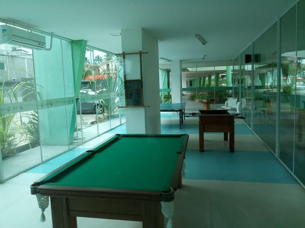 Resort Ancorar Porto De Galinhas Flat 7205 Bagian luar foto